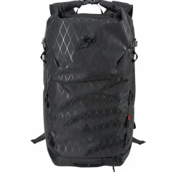NITRO Wanderrucksäcke<Splitpack 30 Rucksack 53 cm phantom