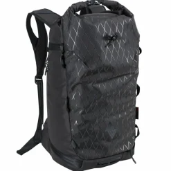 NITRO Wanderrucksäcke<Splitpack 30 Rucksack 53 cm phantom