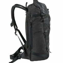 NITRO Wanderrucksäcke<Splitpack 30 Rucksack 53 cm phantom