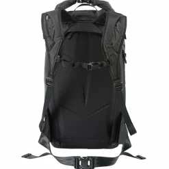 NITRO Wanderrucksäcke<Splitpack 30 Rucksack 53 cm phantom