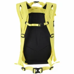 Sale NITRO Splitpack 30 Rucksack 53 cm illuminating