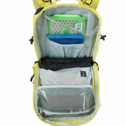 Sale NITRO Splitpack 30 Rucksack 53 cm illuminating