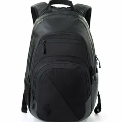 NITRO Stash 29 Rucksack 49 cm Laptopfach
