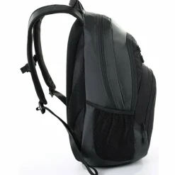 NITRO Stash 29 Rucksack 49 cm Laptopfach