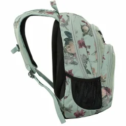 NITRO Stash 29 Rucksack 49 cm Laptopfach