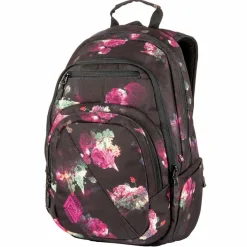 NITRO Stash 29 Rucksack 49 cm Laptopfach