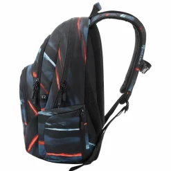 NITRO Daypacks<Stash 29 Rucksack 49 cm Laptopfach acid dawn