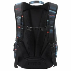 NITRO Daypacks<Stash 29 Rucksack 49 cm Laptopfach acid dawn