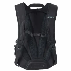 Clearance NITRO Stash 29 Schulrucksack 49 cm reef break