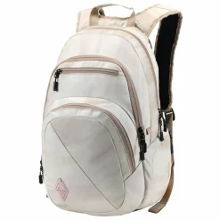 NITRO Schulrucksäcke|Laptoptaschen<Stash 29 Schulrucksack 49 cm dune