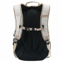 NITRO Schulrucksäcke|Laptoptaschen<Stash 29 Schulrucksack 49 cm dune