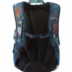 NITRO Schulrucksäcke|Laptoptaschen<Stash 29 Schulrucksack 49 cm tropical