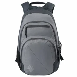 NITRO Stash 29 Schulrucksack 49 cm