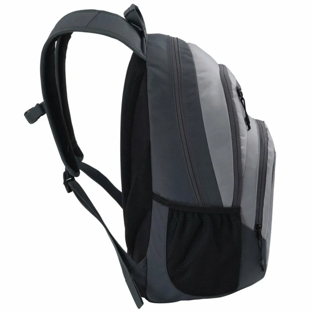 NITRO Stash 29 Schulrucksack 49 cm