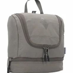 NITRO Travel Kit Kulturbeutel 25 cm