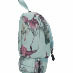 NITRO Kulturbeutel<Travel Kit Kulturbeutel 25 cm dead flower