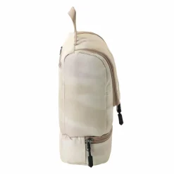 NITRO Kulturbeutel<Travel Kit Kulturbeutel 25 cm dune