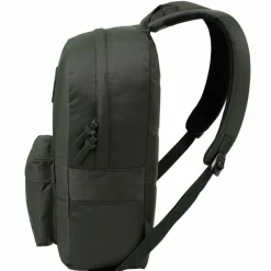 Hot NITRO Urban Classic Rucksack 45 cm Laptopfach burnt olive