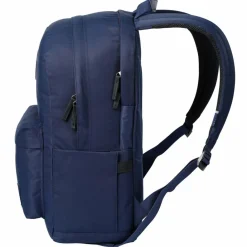 Hot NITRO Urban Classic Rucksack 45 cm Laptopfach night sky