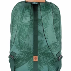 NITRO Daypacks<Urban Classic Rucksack 45 cm Laptopfach coco
