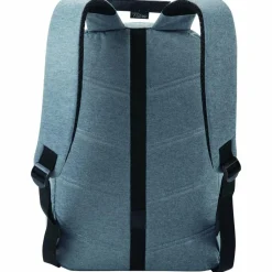 NITRO Urban Classic Rucksack 45 cm Laptopfach