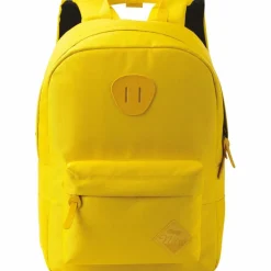 NITRO Daypacks<Urban Classic Rucksack 45 cm Laptopfach cyber yellow
