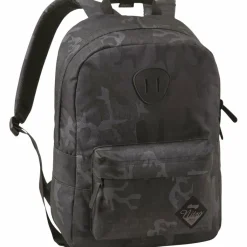 NITRO Daypacks<Urban Classic Rucksack 45 cm Laptopfach forged camo
