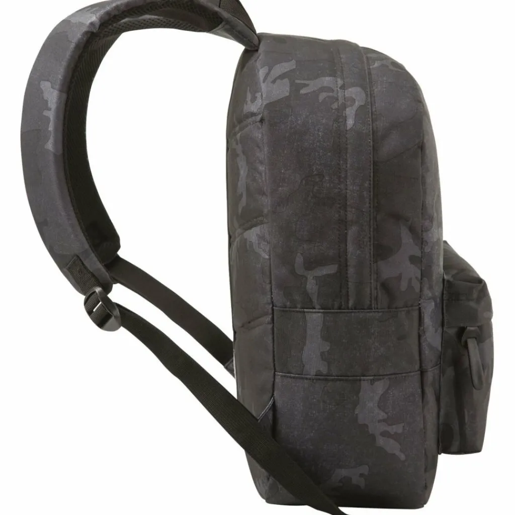 NITRO Daypacks<Urban Classic Rucksack 45 cm Laptopfach forged camo