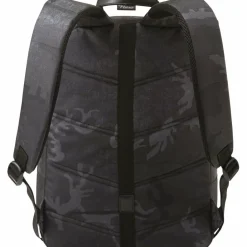 NITRO Daypacks<Urban Classic Rucksack 45 cm Laptopfach forged camo