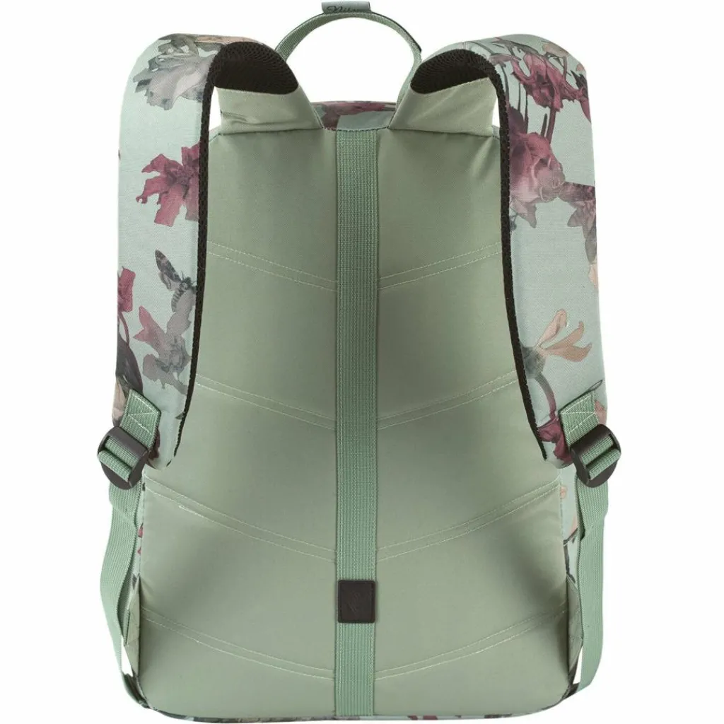 Online NITRO Urban Classic Rucksack 45 cm Laptopfach dead flower