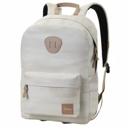 NITRO Urban Classic Rucksack 45 cm Laptopfach