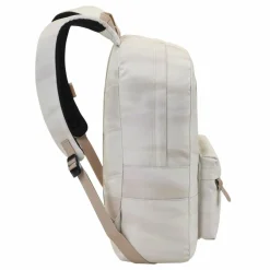 NITRO Urban Classic Rucksack 45 cm Laptopfach