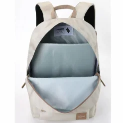 NITRO Urban Classic Rucksack 45 cm Laptopfach