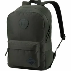 NITRO Urban Classic Rucksack 45 cm Laptopfach