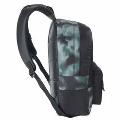 NITRO Urban Classic Rucksack 45 cm Laptopfach reef break