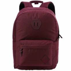 NITRO Urban Classic Rucksack 45 cm Laptopfach