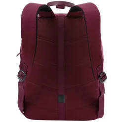NITRO Urban Classic Rucksack 45 cm Laptopfach