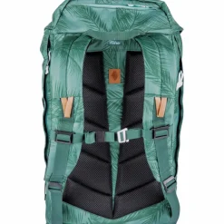 NITRO Daypacks<Urban Cypress Rucksack 46 cm Laptopfach coco