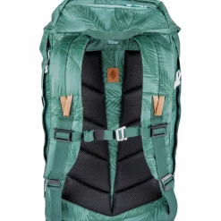 NITRO Urban Cypress Rucksack 46 cm Laptopfach