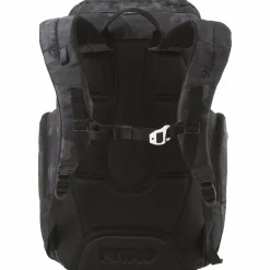 NITRO Urban Daypacker Rucksack 46 cm Laptopfach