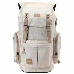 NITRO Urban Daypacker Rucksack 46 cm Laptopfach