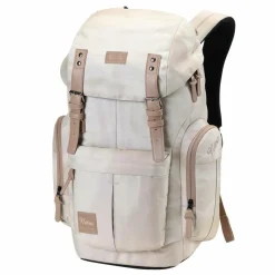 NITRO Urban Daypacker Rucksack 46 cm Laptopfach