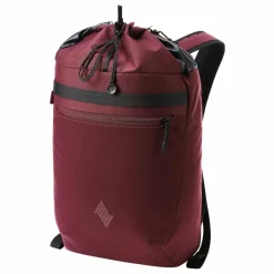 NITRO Urban Fuse Rucksack 44 cm Laptopfach
