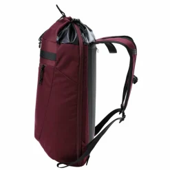 NITRO Urban Fuse Rucksack 44 cm Laptopfach