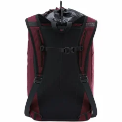 NITRO Urban Fuse Rucksack 44 cm Laptopfach