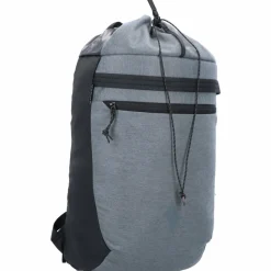 NITRO Urban Fuse Rucksack 44 cm Laptopfach