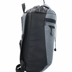 NITRO Urban Fuse Rucksack 44 cm Laptopfach
