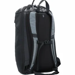 NITRO Urban Fuse Rucksack 44 cm Laptopfach