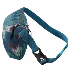 Clearance NITRO Urban Gürteltasche 25 cm tropical