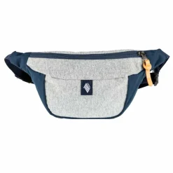 NITRO Urban Gürteltasche 25 cm